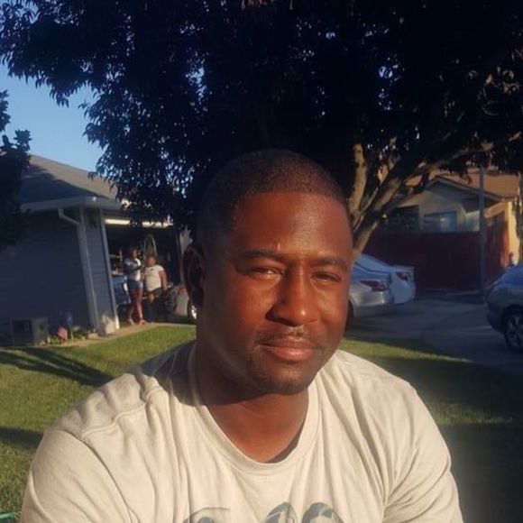 Meet your Posher, Franklin - Picture 1 of 1